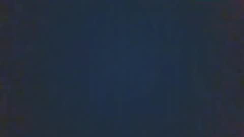 cwlizzy online show from November 2025 02:23:01 AM