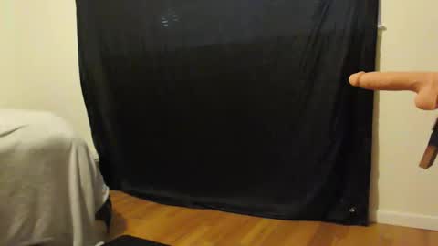 cwlizzy online show from December 2025 08:37:02 PM