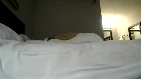 cwlizzy online show from June 2026 02:58:01 AM