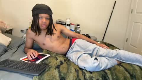 Snapshot of cxbyytheswitch chatting on August 2026 02:53:01 PM Cxbyy online show from August 2026 02:53:01 PM
