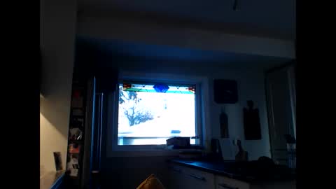 cxcdn online show from January 2025 10:15:02 PM