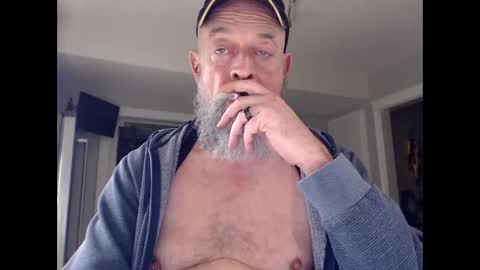 cxcdn online show from February 2025 07:52:01 AM