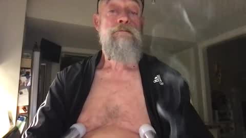 cxcdn online show from October 2025 02:34:01 AM