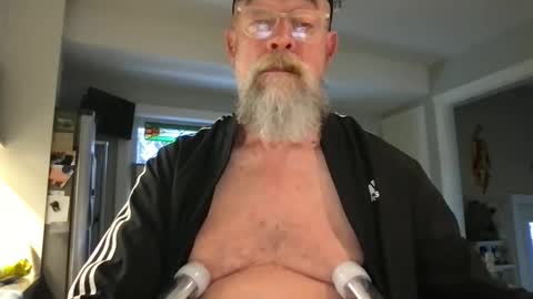 cxcdn online show from April 2026 11:37:02 PM