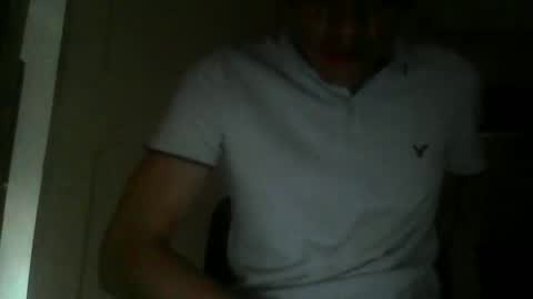 Snapshot of cxutsyyeulwp chatting on April 2026 03:28:02 PM cxutsyyeulwp online show from April 2026 03:28:02 PM