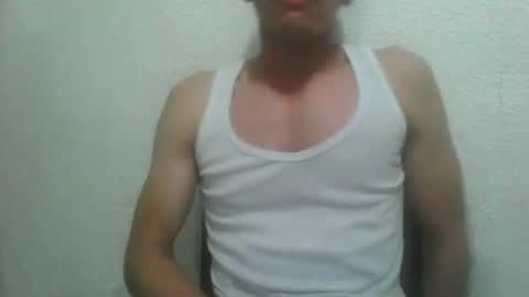 Snapshot of cxutsyyeulwp chatting on April 2026 07:56:02 AM cxutsyyeulwp online show from April 2026 07:56:02 AM