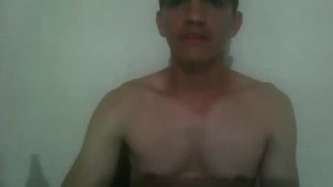 cxutsyyeulwp online show from May 2026 09:49:02 AM