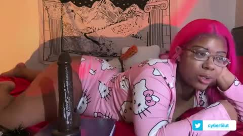 nycki    online show from October 2025 06:45:02 PM