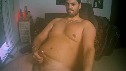 Snapshot of cyaa2k chatting on September 2025 04:56:02 AM cyaa2k online show from September 2025 04:56:02 AM