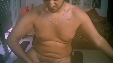 Snapshot of cyaa2k chatting on September 2025 05:40:01 AM cyaa2k online show from September 2025 05:40:01 AM