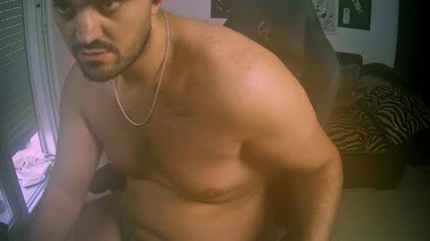 Snapshot of cyaa2k chatting on September 2025 06:46:01 AM cyaa2k online show from September 2025 06:46:01 AM