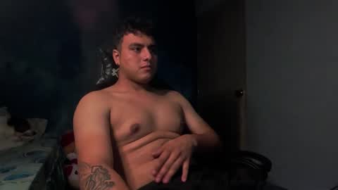 Hayder online show from December 2024 06:24:02 AM