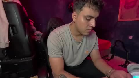 Hayder online show from January 2025 03:12:02 AM