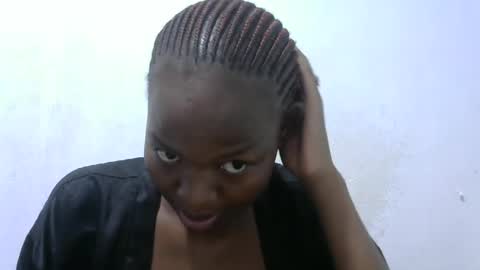 cyan0987 online show from June 2026 06:42:01 PM