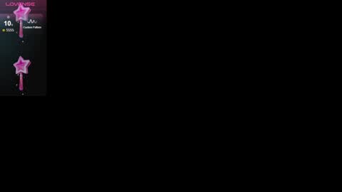 Snapshot of cyanide_candys chatting on February 2026 01:54:01 AM Mood Candy. MY TEAM Sammy Chloe Surthy and Litzy online show from February 2026 01:54:01 AM