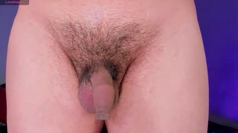 cyber online show from February 2026 04:44:01 PM