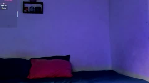 cyber online show from April 2026 07:58:02 PM