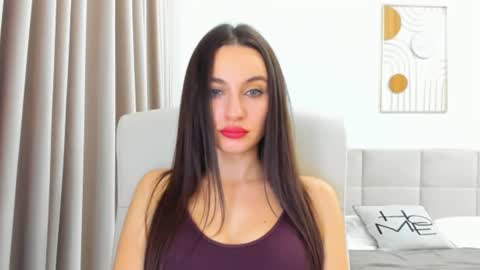 Eva online show from December 2024 08:08:01 PM