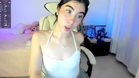 Liz online show from January 2025 01:09:02 AM