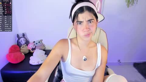 Liz online show from January 2026 11:52:02 PM