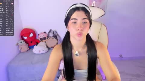 Liz online show from February 2026 10:19:02 PM