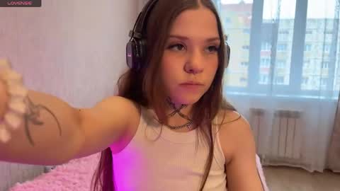 Snapshot of cyber_shawty chatting on April 2026 12:08:02 PM cyber_shawty online show from April 2026 12:08:02 PM