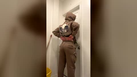 cyberbeast98 online show from March 2026 03:01:02 AM