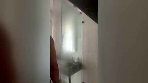 cyberbeast98 online show from April 2026 02:32:02 PM