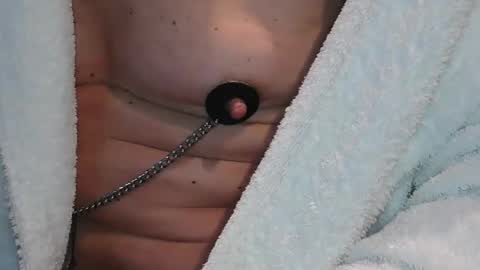 Snapshot of cybercock6 chatting on December 2024 06:17:02 PM John online show from December 2024 06:17:02 PM