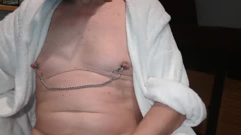 Snapshot of cybercock6 chatting on December 2024 11:50:02 AM John online show from December 2024 11:50:02 AM