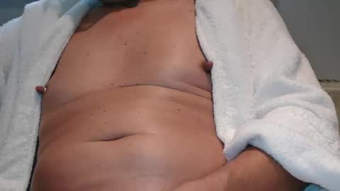 Snapshot of cybercock6 chatting on October 2025 11:46:02 AM John online show from October 2025 11:46:02 AM