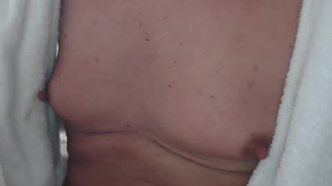 Snapshot of cybercock6 chatting on October 2025 09:54:02 AM John online show from October 2025 09:54:02 AM