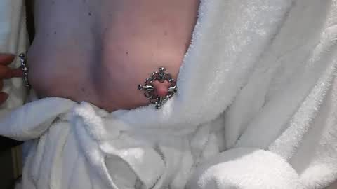 John online show from November 2025 07:36:01 PM