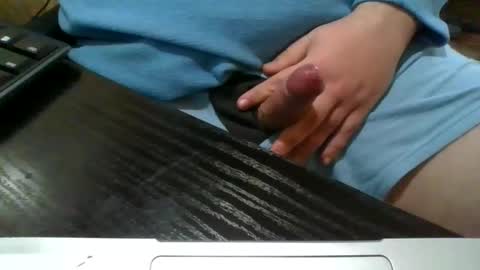 Snapshot of cybercustodian chatting on February 2025 02:27:02 PM cybercustodian online show from February 2025 02:27:02 PM