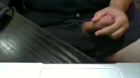 Snapshot of cybercustodian chatting on September 2025 07:04:02 PM cybercustodian online show from September 2025 07:04:02 PM