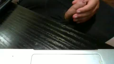 Snapshot of cybercustodian chatting on September 2025 12:45:02 AM cybercustodian online show from September 2025 12:45:02 AM