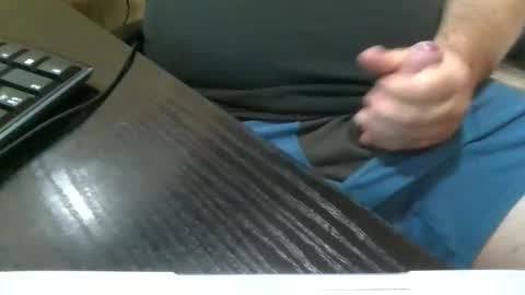 Snapshot of cybercustodian chatting on October 2025 02:02:01 PM cybercustodian online show from October 2025 02:02:01 PM