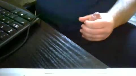 Snapshot of cybercustodian chatting on October 2025 05:57:02 PM cybercustodian online show from October 2025 05:57:02 PM