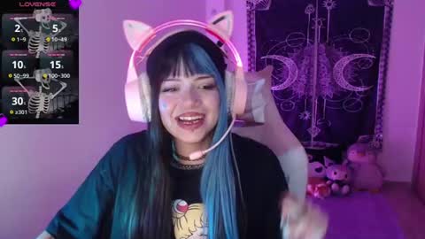     online show from June 2026 03:15:02 AM