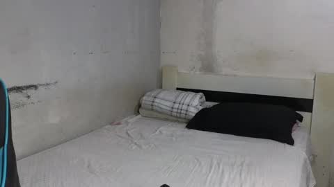 Snapshot of cyberdinner chatting on December 2024 05:48:01 AM Lu online show from December 2024 05:48:01 AM