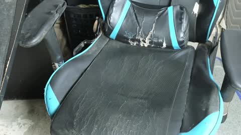 Snapshot of cyberdinner chatting on December 2024 12:41:02 PM Lu online show from December 2024 12:41:02 PM