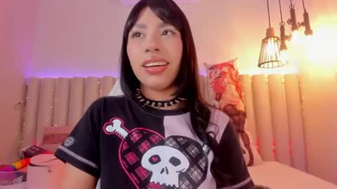 Snapshot of cyberdoll1 chatting on June 2026 04:55:01 AM cyberdoll1 online show from June 2026 04:55:01 AM