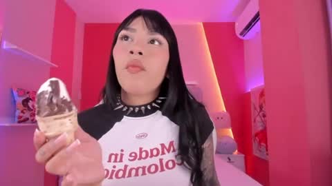 Snapshot of cyberdoll1 chatting on July 2026 05:02:02 AM cyberdoll1 online show from July 2026 05:02:02 AM