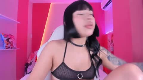Snapshot of cyberdoll1 chatting on July 2026 05:10:02 AM cyberdoll1 online show from July 2026 05:10:02 AM