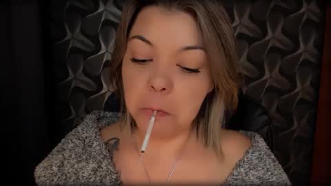 Full time mean bitch. online show from December 2024 12:18:01 AM