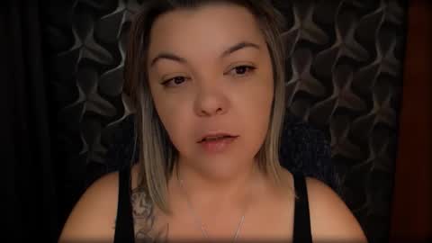 Full time mean bitch. online show from January 2025 10:49:02 PM