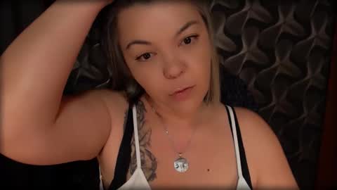 Full time mean bitch. online show from January 2025 02:37:01 AM