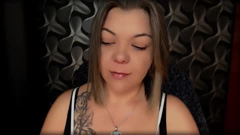 Full time mean bitch. online show from February 2025 11:15:02 PM