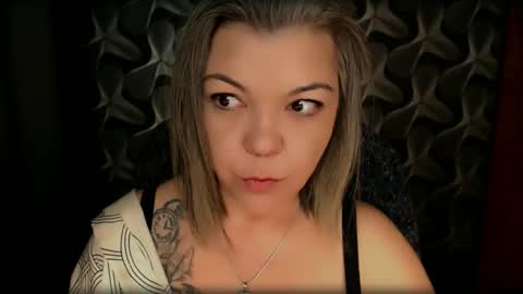 Full time mean bitch. online show from February 2025 12:49:02 AM