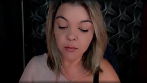 Full time mean bitch. online show from September 2025 11:53:02 PM